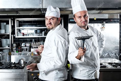 2 chefs - Two Chefs Catering, 712 Lambert Street, Wenatchee, WA, 98801, United States 509 6627660 2chefs@nwi.net 